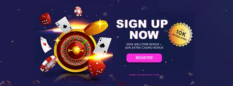 gamepawa|Gamepawa Resource Page.